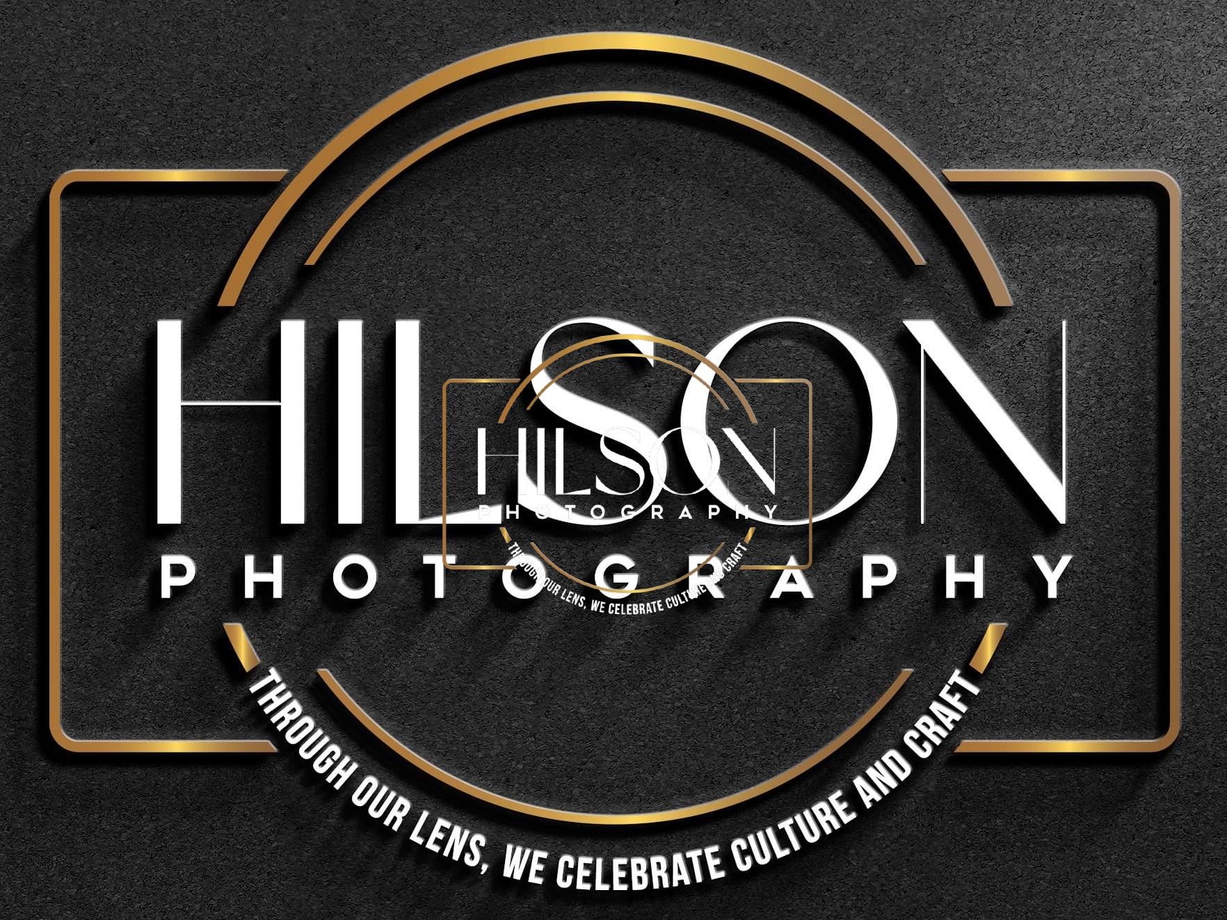 hilson